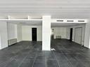 ufficio-di-100-mq-a-mestre-piazza-barche