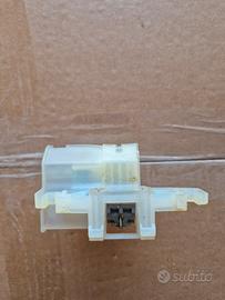 Serratura bloccaporta lavastoviglie 