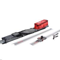 tagliapiastrelle montolit flash 3 line 