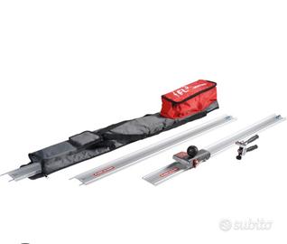 tagliapiastrelle montolit flash 3 line 