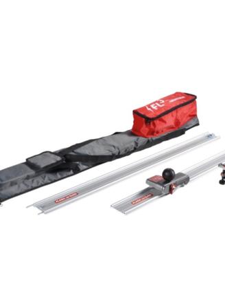 tagliapiastrelle montolit flash 3 line 