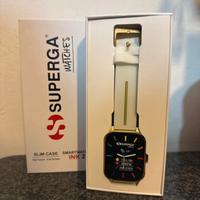 Smartwatch Superga Ink 2.0