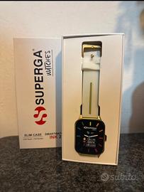 Smartwatch Superga Ink 2.0