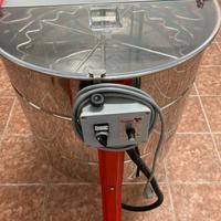 Attrezzatura apistica