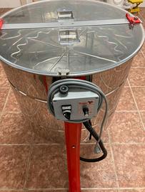 Attrezzatura apistica