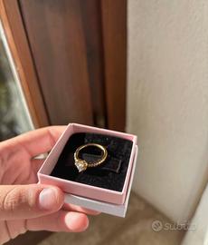anello pandora