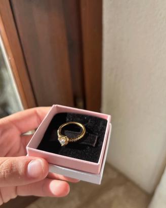 anello pandora
