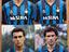 Immagine 1