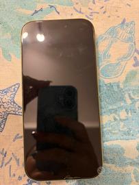 Iphone 17 verde