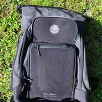 ZAINO SURF RIP CURL F-LIGHT 40L