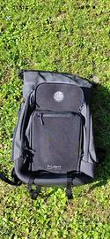 ZAINO SURF RIP CURL F-LIGHT 40L