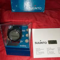 SUUNTO VECTOR