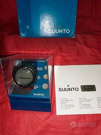SUUNTO VECTOR