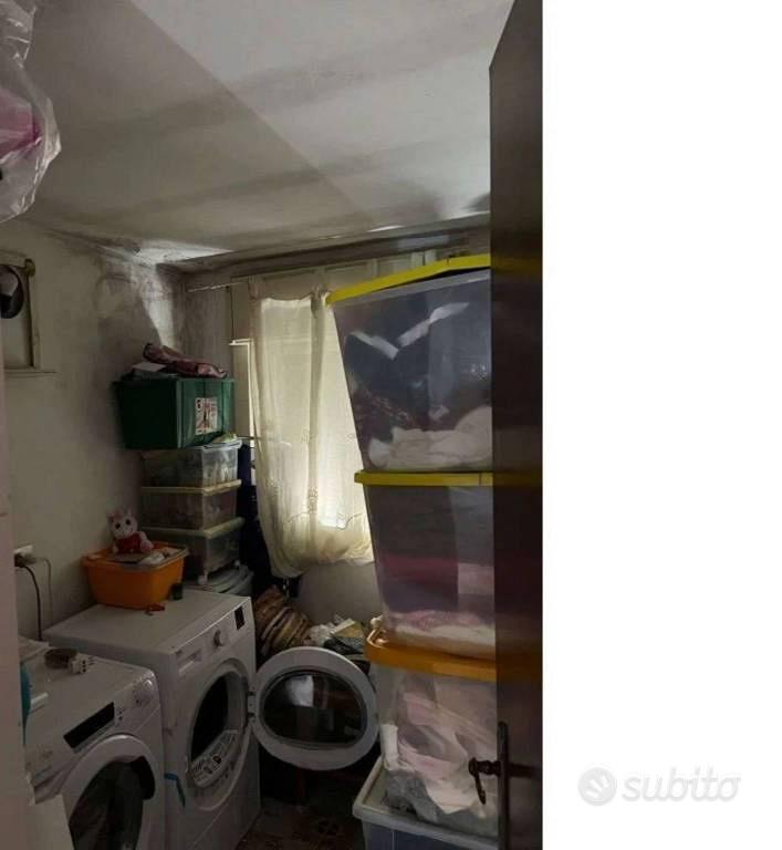 Appartamento – Avola, Siracusa - Altro