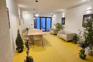 Appartamento Palermo [Rif.13/26VRG]