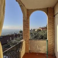 Pentalocale a Montecchio