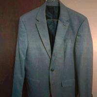 giacca OVS taglia 46