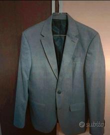 giacca OVS taglia 46