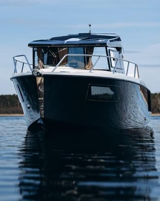 MANARA 775 PH PLEASURE B O M B A    F I E R A