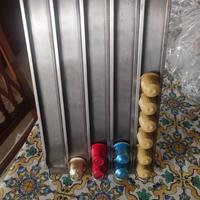 porta capsule Nespresso