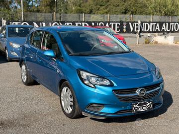 Opel Corsa 1.2 5 porte Innovation