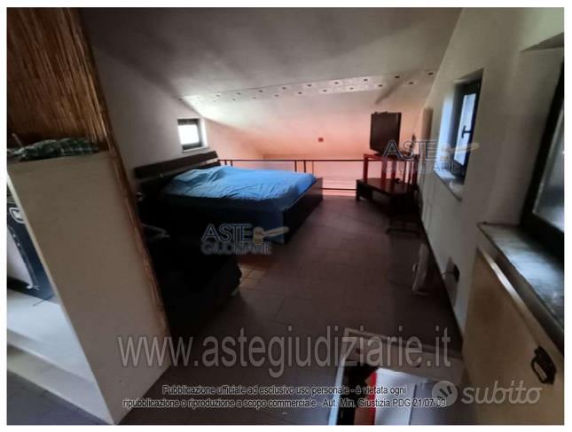 Appartamento – Forno Canavese, Torino - Vista 2