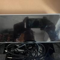 car paly per auto- android