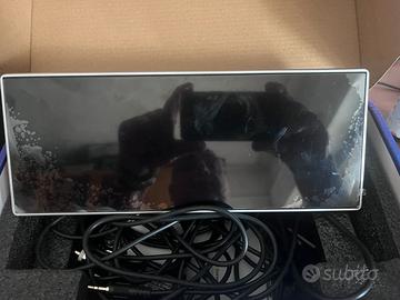 car paly per auto- android