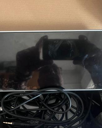 car paly per auto- android