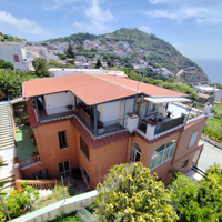 Casa Pesce Ischia