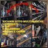 ricambi-auto-multimarche-