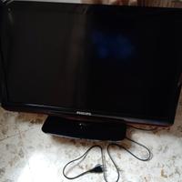 TV Philips