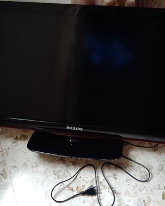 TV Philips
