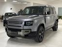 land-rover-defender-110-3-0d-i6-250-cv-awd-auto-x-