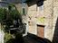 Immagine 15