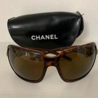 Occhiali da sole  chanel c 909/73