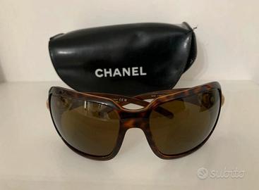 Occhiali da sole  chanel c 909/73