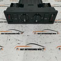 Comando clima Mercedes SL R129 1298300385