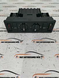 Comando clima Mercedes SL R129 1298300385