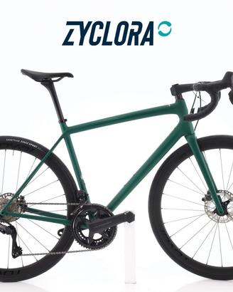 Specialized Aethos Expert Di2 12V t.56