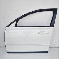 31218562 PORTA ANTERIORE 5P SX VOLVO V50 (MW) 1.6 