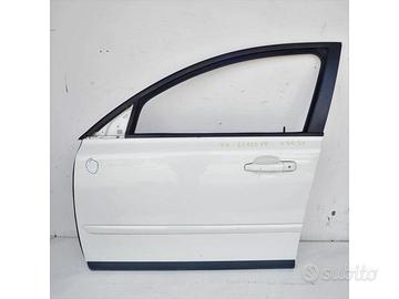 31218562 PORTA ANTERIORE 5P SX VOLVO V50 (MW) 1.6 