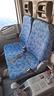 panchette-per-iveco-eurocargo-