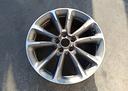 cerchio-in-lega-fiat-500-x-serie-cross-735711516-