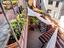 Immagine 19