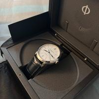 Baume&Mercier Classima Automatic