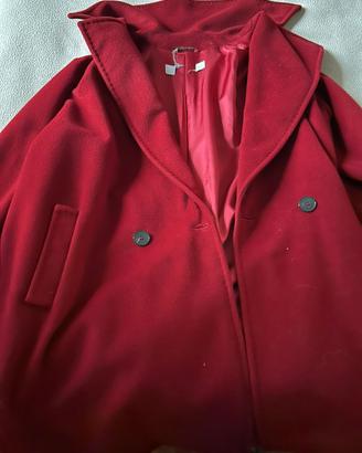 Cappotto