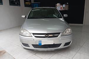 Opel Corsa 1.2 benzina CON GARANZIA