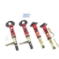 KIT SOSPENSIONE FILETTATA EIBACH MTS AUDI A6 C4 4A