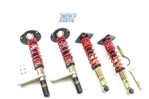 KIT SOSPENSIONE FILETTATA EIBACH MTS AUDI A6 C4 4A